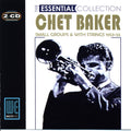 Chet Baker – The Essential Collection