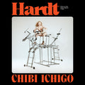 Chibi Ichigo – Hardt