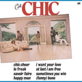 Chic – C'est Chic (2018 Remaster)