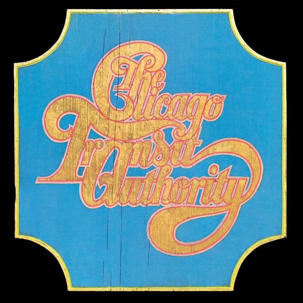 Chicago – Chicago Transit Authority