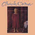 Chick Corea Elektric Band – Eye Of The Beholder