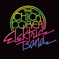 Chick Corea Elektric Band – The Chick Corea Elektric Band