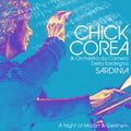 Chick Corea – Sardinia (Live)