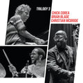 Chick Corea – Trilogy 3 (Live)