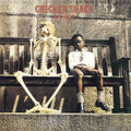 Chicken Shack – OK Ken?