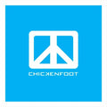Chickenfoot – III