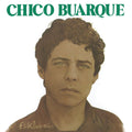 Chico Buarque – Vida