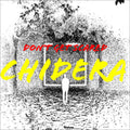 Chidera – Don't Get Scared - Single