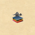 Chief – Modern Rituals