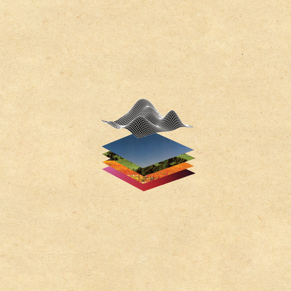 Chief – Modern Rituals