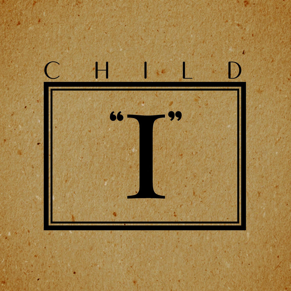 Child – I