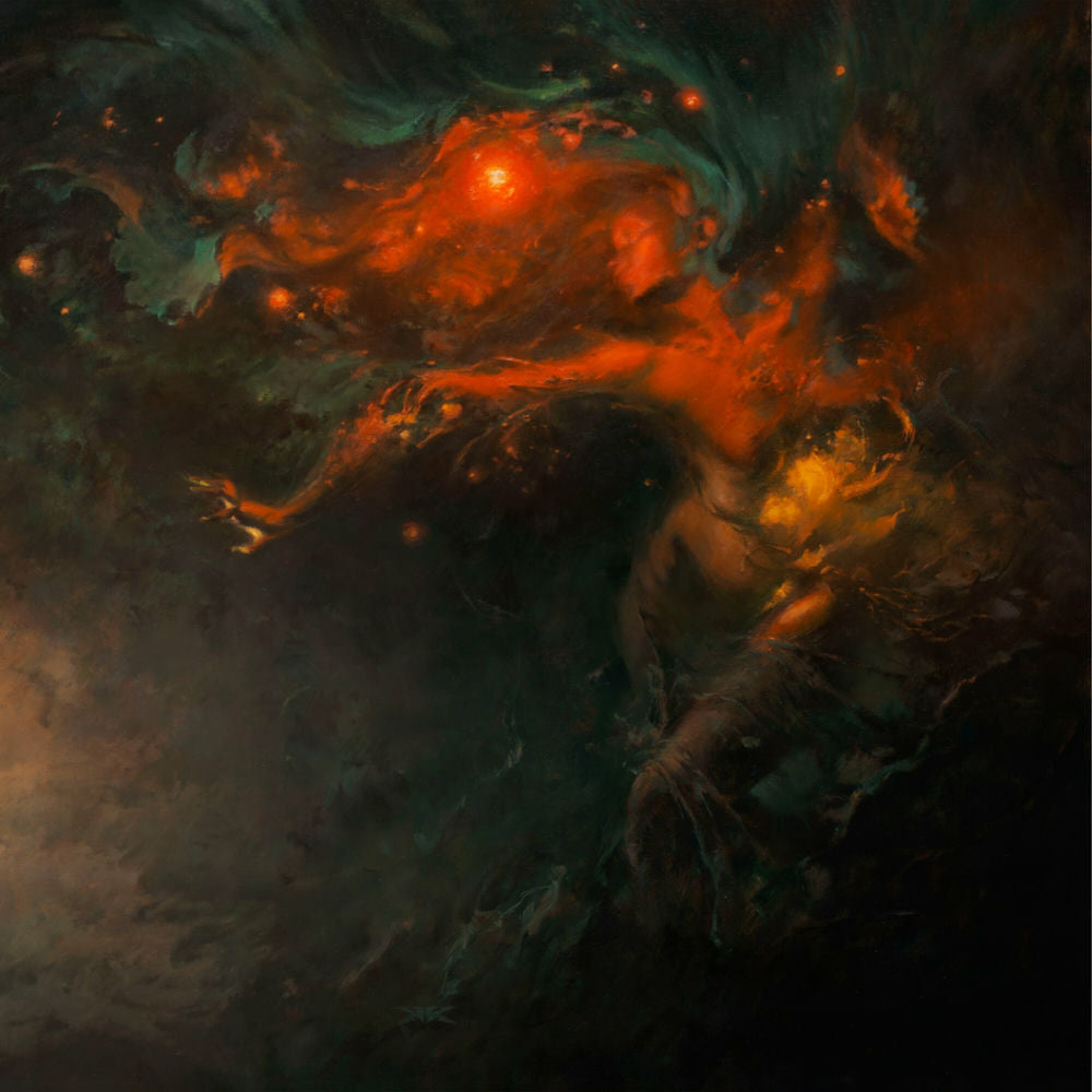 Child – Soul Murder