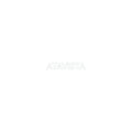 Childish Gambino – Atavista