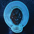 Childish Gambino – "Awaken, My Love!"