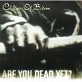 Children of Bodom – Are You Dead Yet?