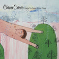 China Crisis – Singing The Praises Of Finer Things