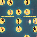 Chloé Caillet – Dance Again