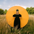 Chloe Foy – Complete Fool