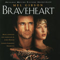 Choristers of Westminster Abbey – Braveheart (Original Motion Picture Soundtrack)