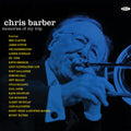 Chris Barber – Memories of My Trip