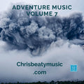 Chris Beaty Music – Adventure Music Volume 7