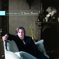 Chris Botti – The Very Best of Chris Botti