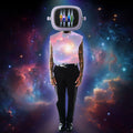 Chris Brown – 11:11 (Deluxe)