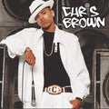 Chris Brown – Chris Brown (Expanded Edition)