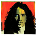 Chris Cornell – Chris Cornell (Deluxe Edition)