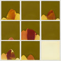 Chris Doyle – For Afie