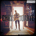 Chris Duarte – Ain't Giving Up