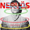 Chris Imler – Nervös