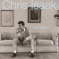 Chris Isaak – Baja Sessions