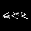 Chris Liebing – A, B, C, D - Single