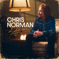 Chris Norman – Lifelines