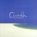 Chris Rea – King of the Beach