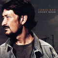 Chris Rea – Stony Road