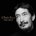 Chris Rea – The Best