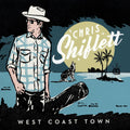Chris Shiflett – West Coast Town