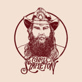 Chris Stapleton – From A Room: Vol. 1