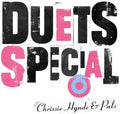 Chrissie Hynde – Duets Special