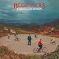 Christian Lee Hutson – Beginners