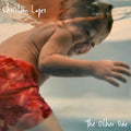 Christian Lopez – The Other Side