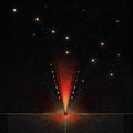 Christian McBride & Ursa Major – Points of Light