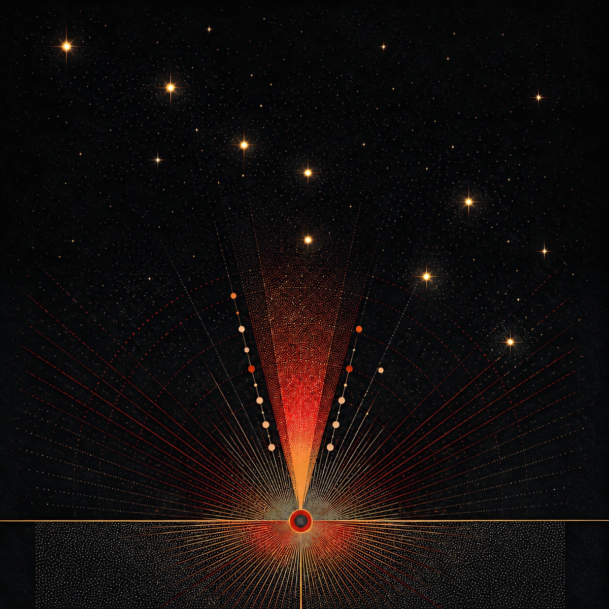Christian McBride & Ursa Major – Points of Light