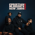 Christian McBride – Prime