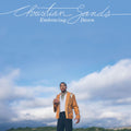 Christian Sands – Embracing Dawn