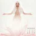 Christina Aguilera – Lotus (Deluxe Version)