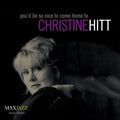 Christine Hitt – You'd Be So Nice to Come Home To