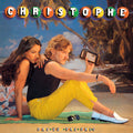 Christophe – Pas vu, pas pris